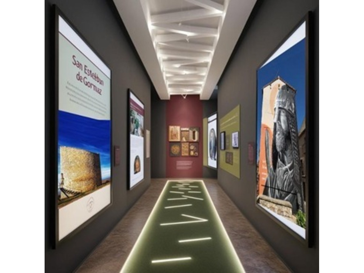 122.691,11 euros para el Hub de Innovación Turística - Imagen 3