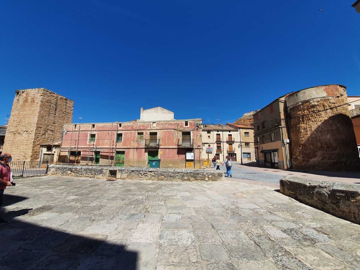 122.691,11 euros para el Hub de Innovación Turística - Imagen 2