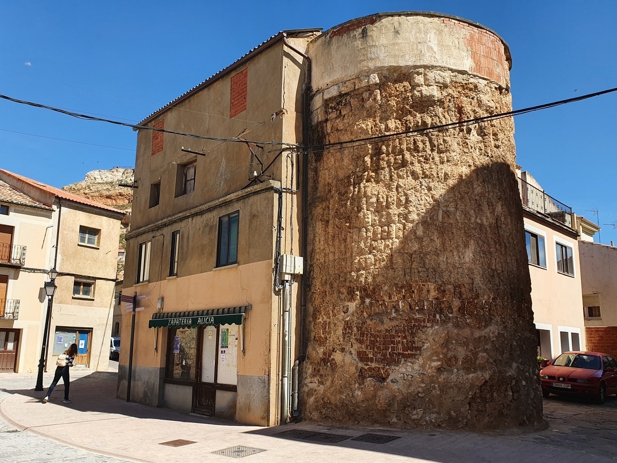 UVA y Ayuntamiento, por la gestión activa del patrimonio cultural - Imagen 2