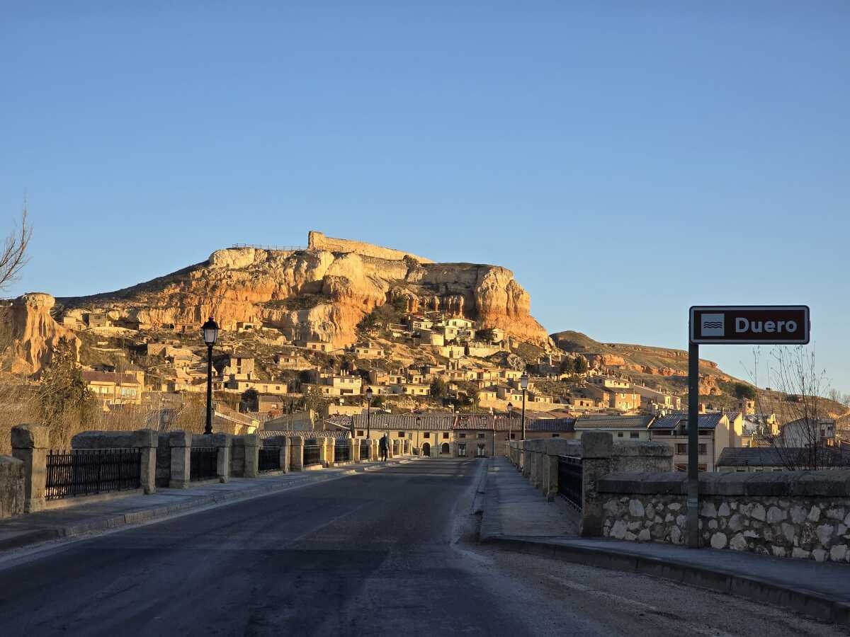 UVA y Ayuntamiento, por la gestión activa del patrimonio cultural