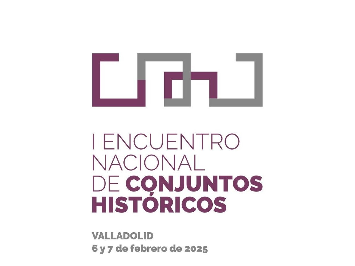 San Esteban participará en el I Encuentro de Conjuntos Históricos