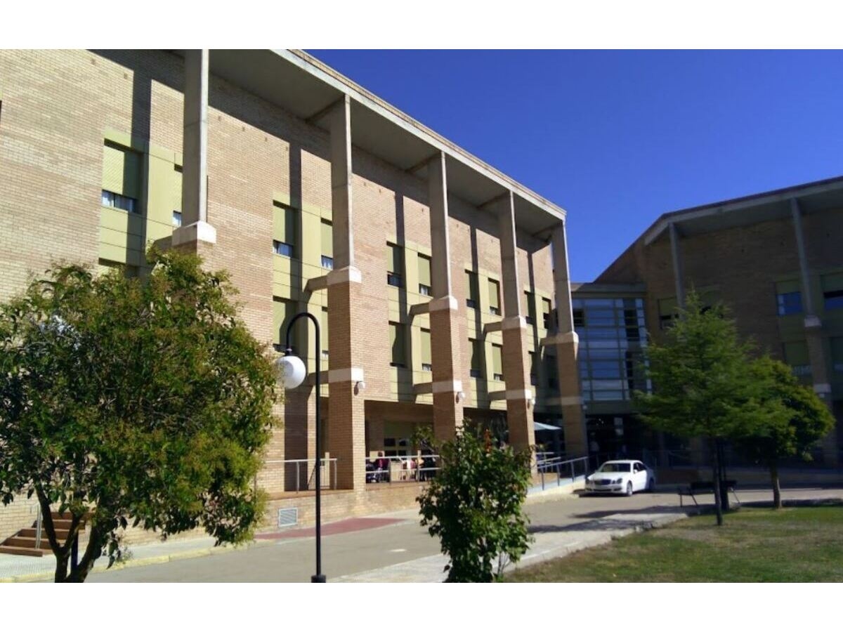 La remodelación y gestión de la residencia del Rivero a licitación