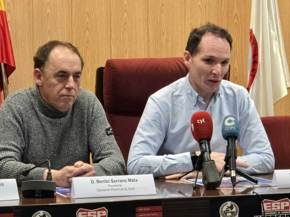 Disposición de vehículos de bomberos