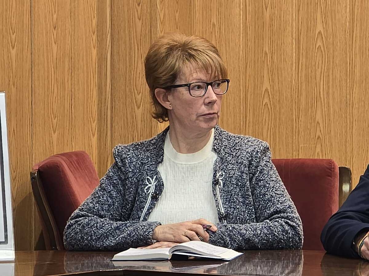 San Esteban se incorpora a Montes de Soria - Imagen 6