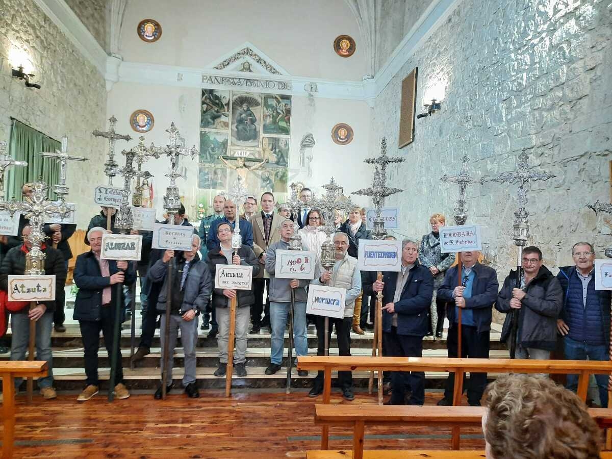 Día de la Concordia 2025