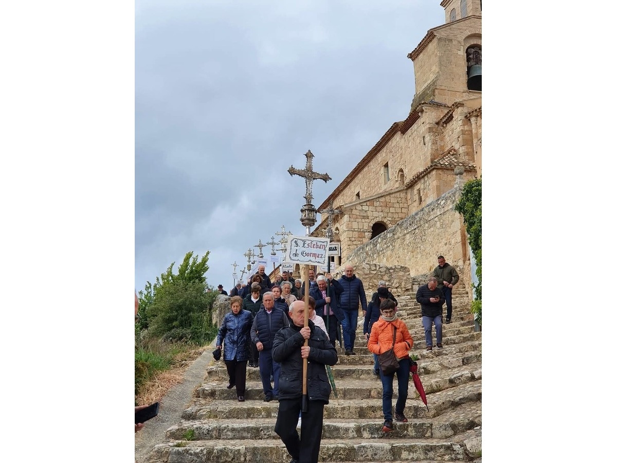 Día de la Concordia 2025 - Imagen 3