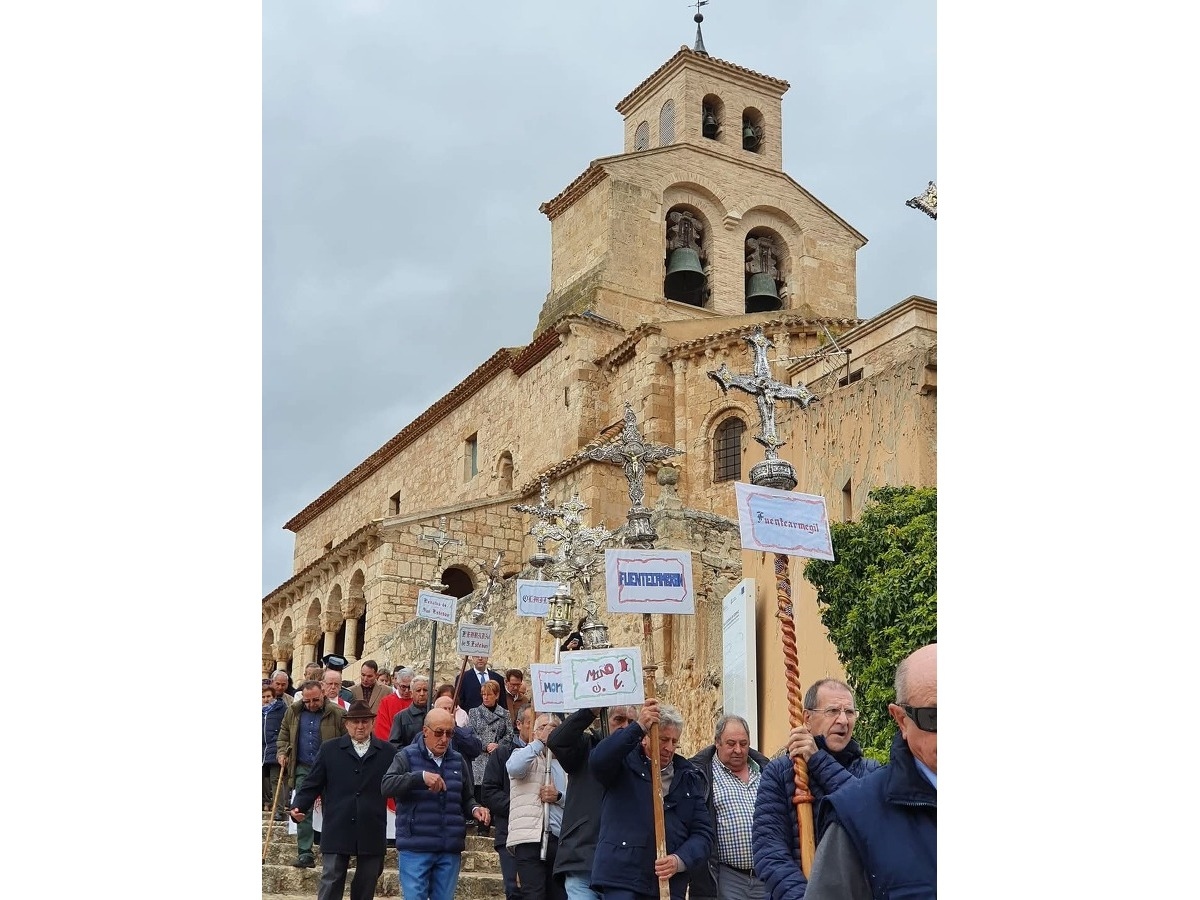 Día de la Concordia 2025 - Imagen 2