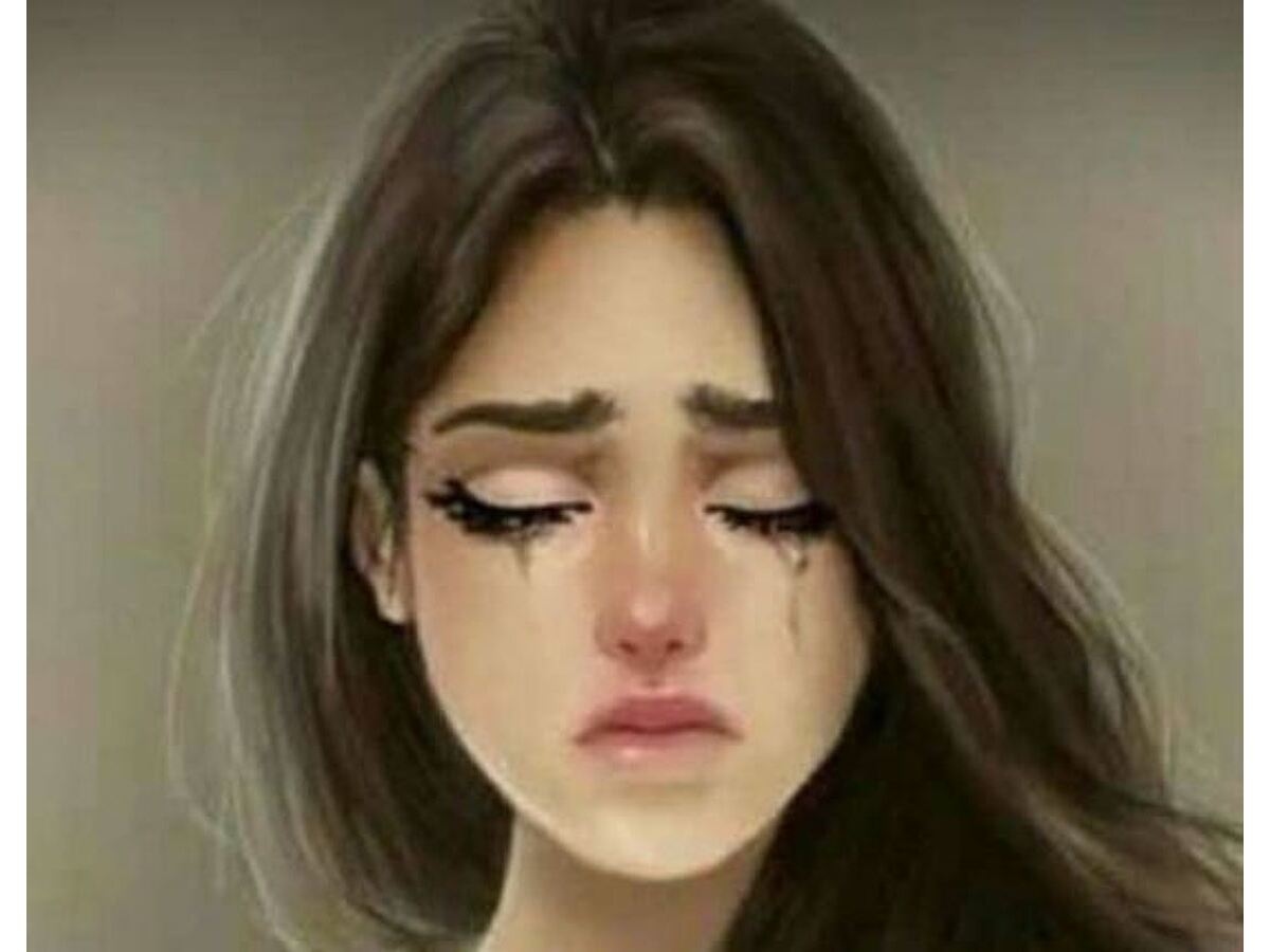 Correr sin miedo y no por miedo