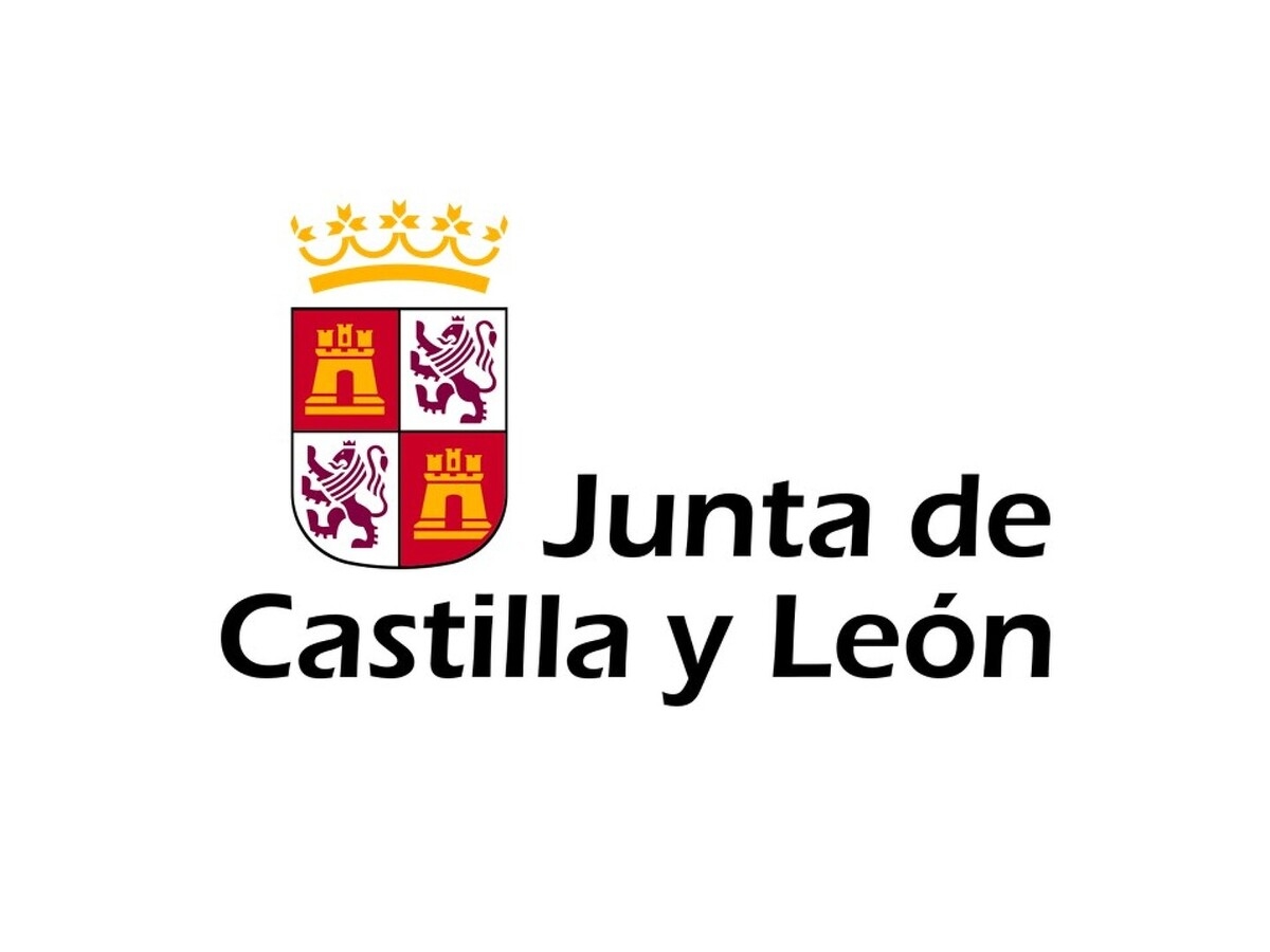 Ayudas COVID19: ERTEs y autónomos