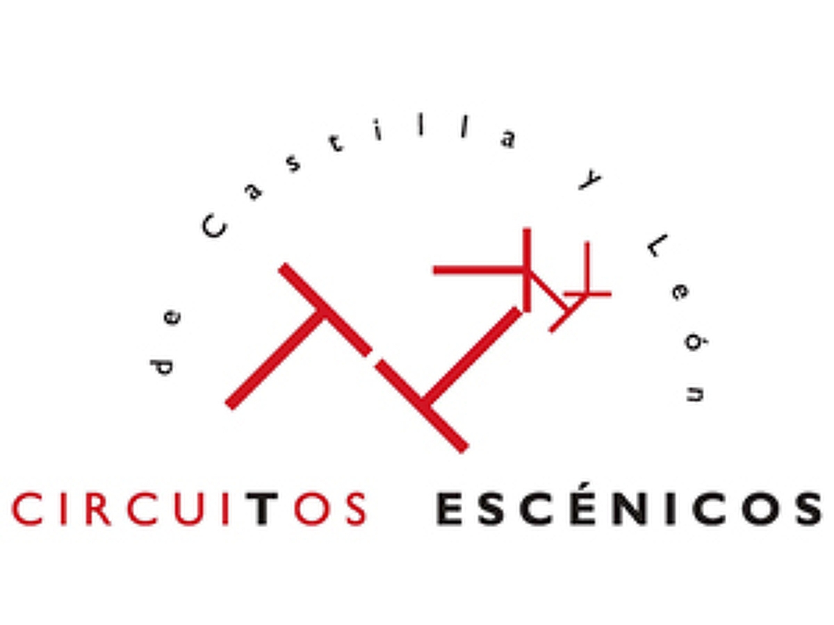 Se reanuda la programación de Circuitos Escénicos