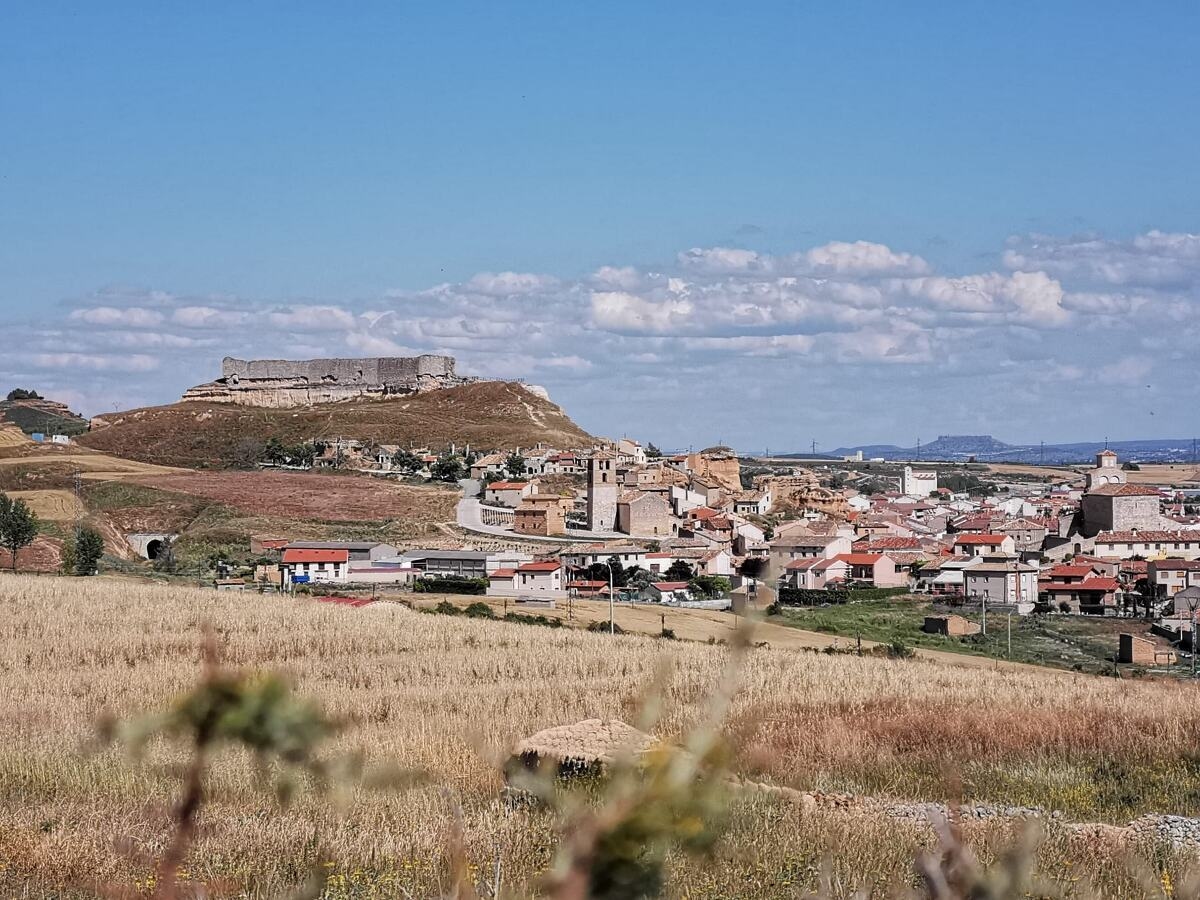 Subvenciones Asociaciones y Comunidades Vecinales