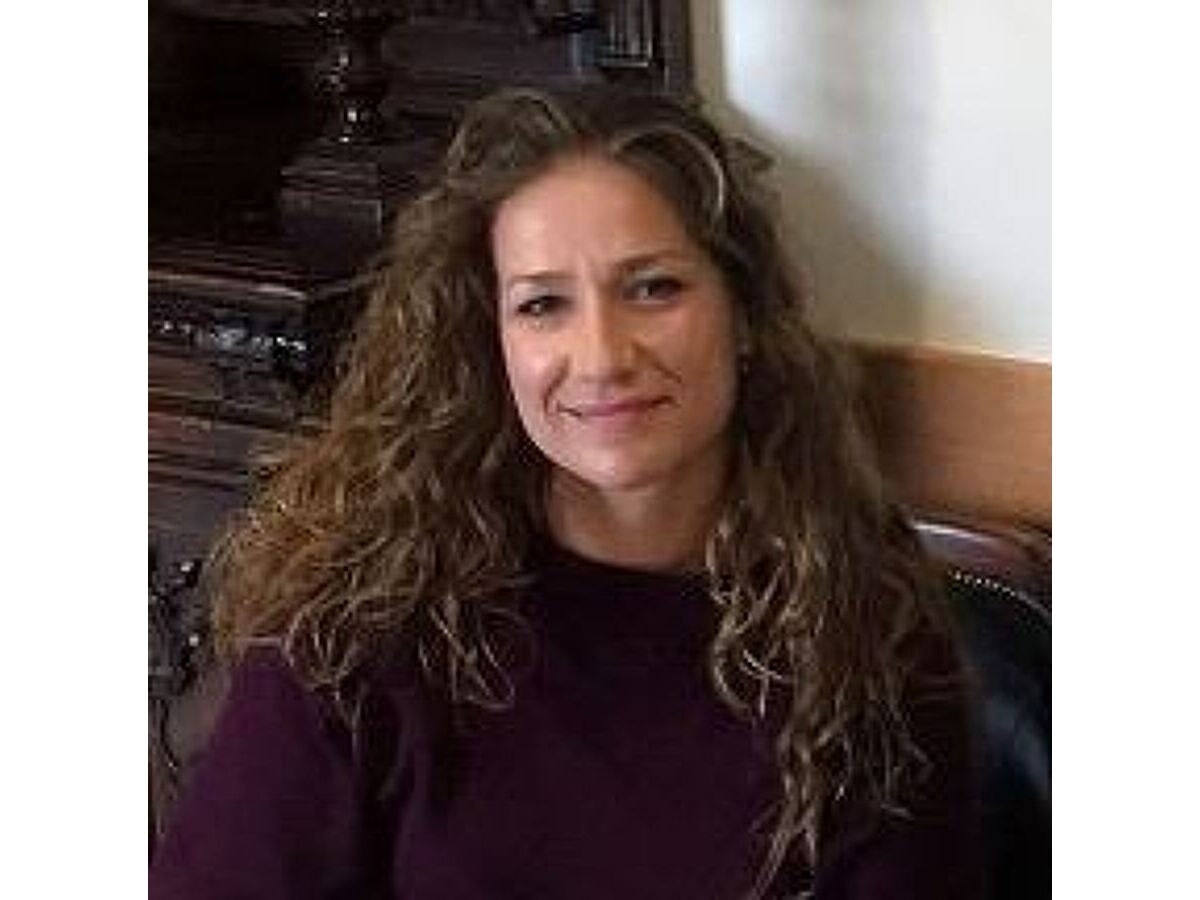 Dª. Vanesa Espinosa Puertas renuncia a su cargo de Concejal