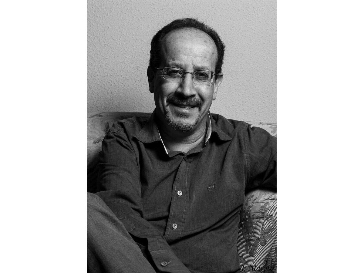 Ganadores del XXV Certamen Literario - Imagen 3