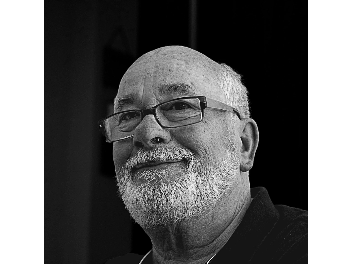 Concurso Fotográfico: ganadores - Imagen 3