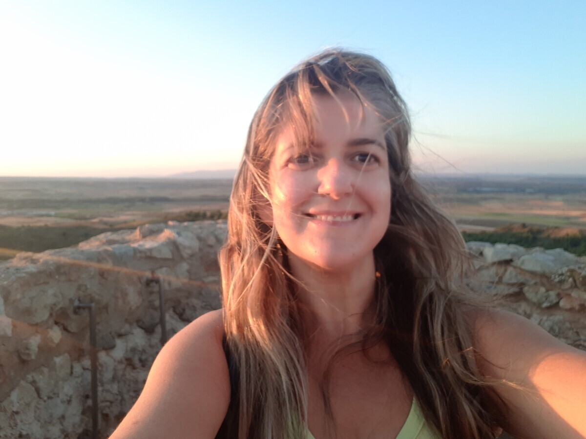 Concurso Fotográfico: ganadores - Imagen 5