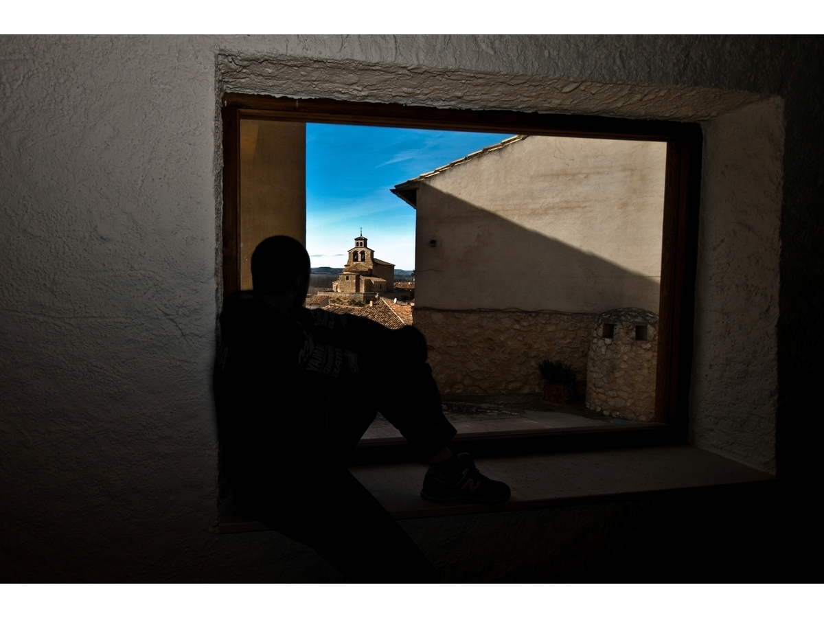 Concurso Fotográfico: ganadores - Imagen 2