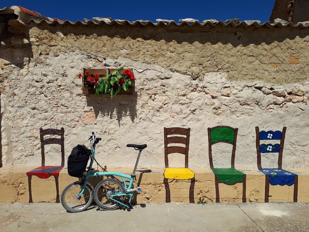 Concurso Fotográfico: ganadores - Imagen 6