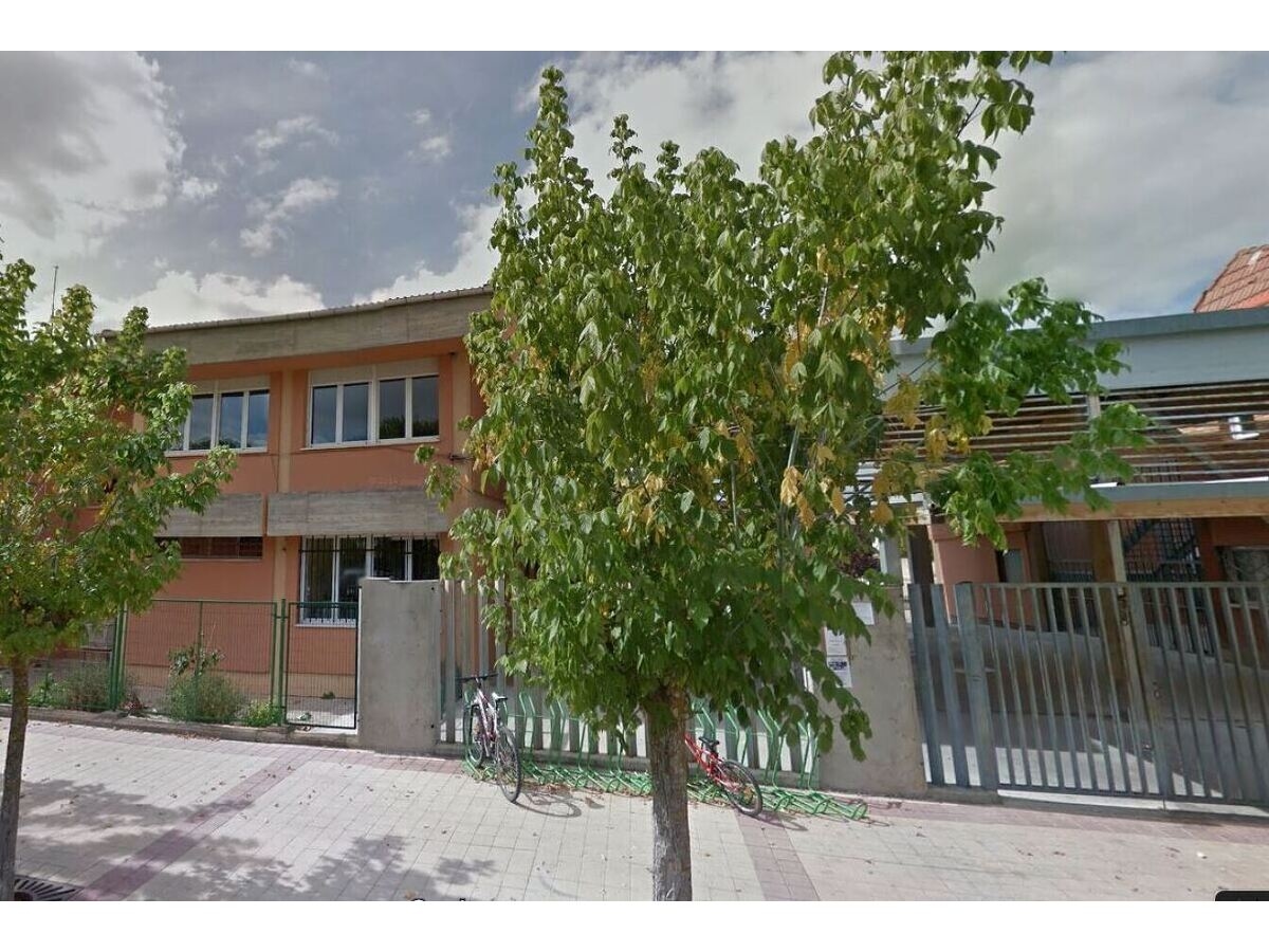 Mañana vuelve la actividad lectiva