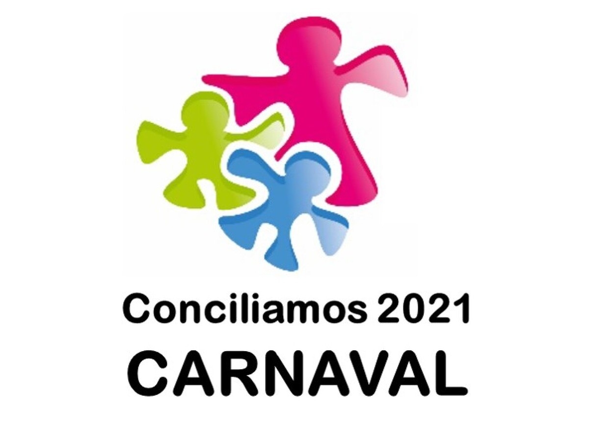 Resolución Conciliamos Carnaval 2021