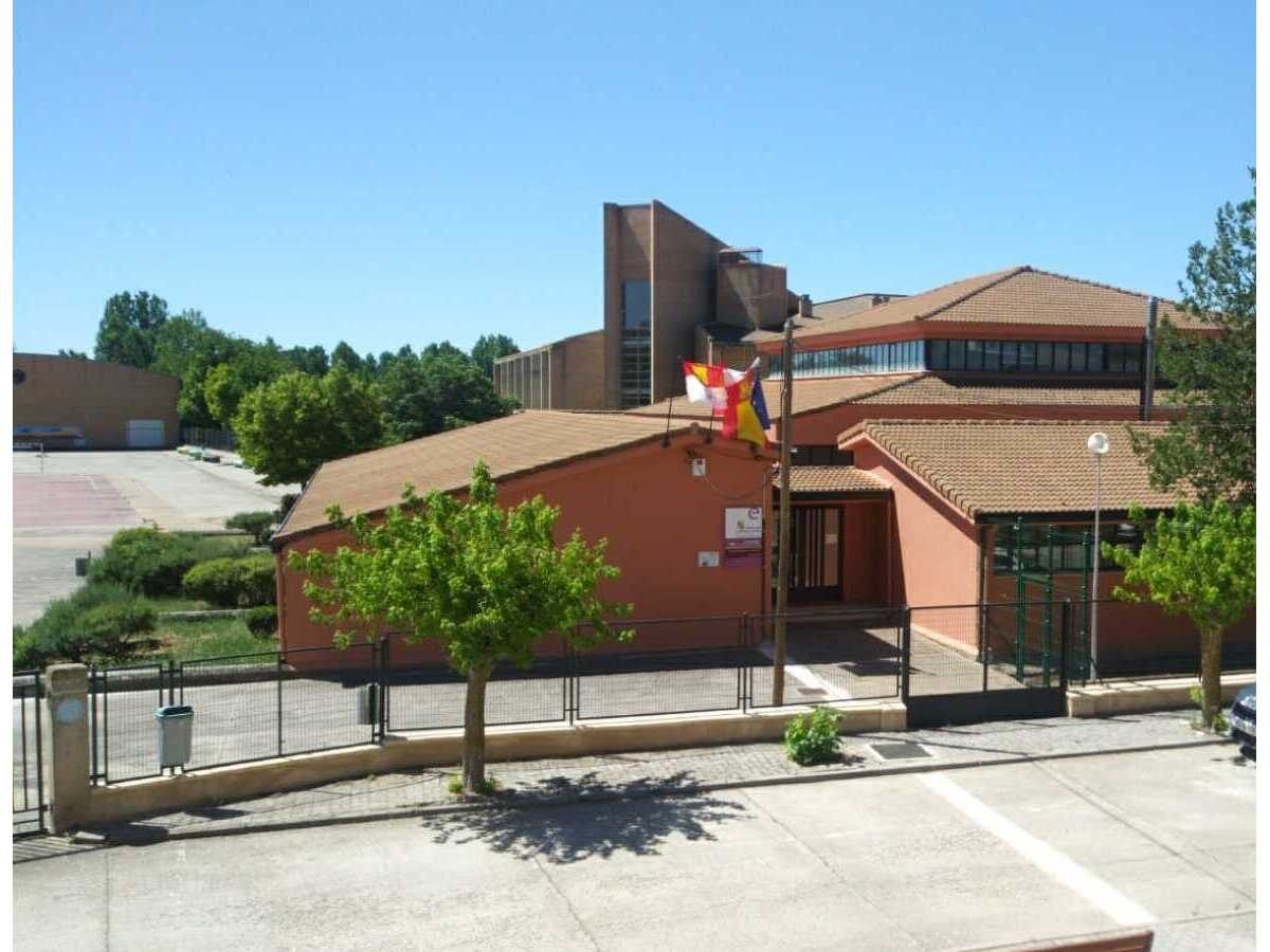 El ciclo de FP de vitivinicultura está cada vez más cerca.