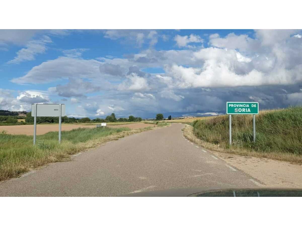 La Junta abre la movilidad interprovincial y modifica aforo de Templos