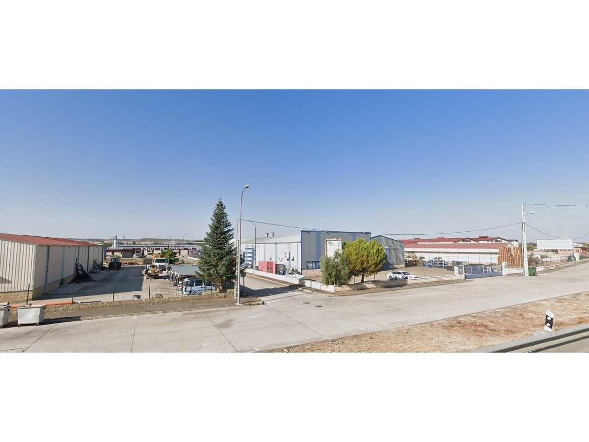 San Esteban de Gormaz se hace fuerte en la Ribera del Duero