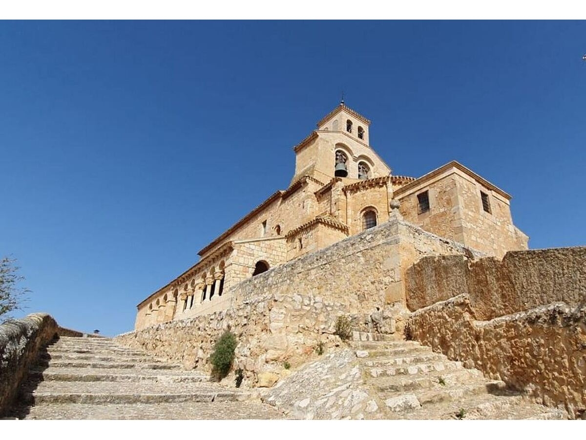 Manifiesto por la España Vaciada