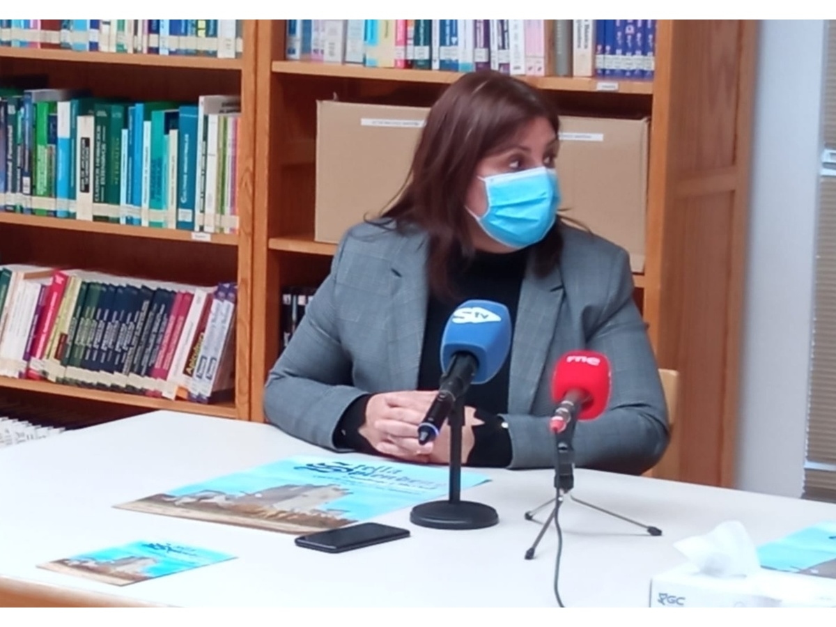 V Centenario de la Guerra de las Comunidades - Imagen 5