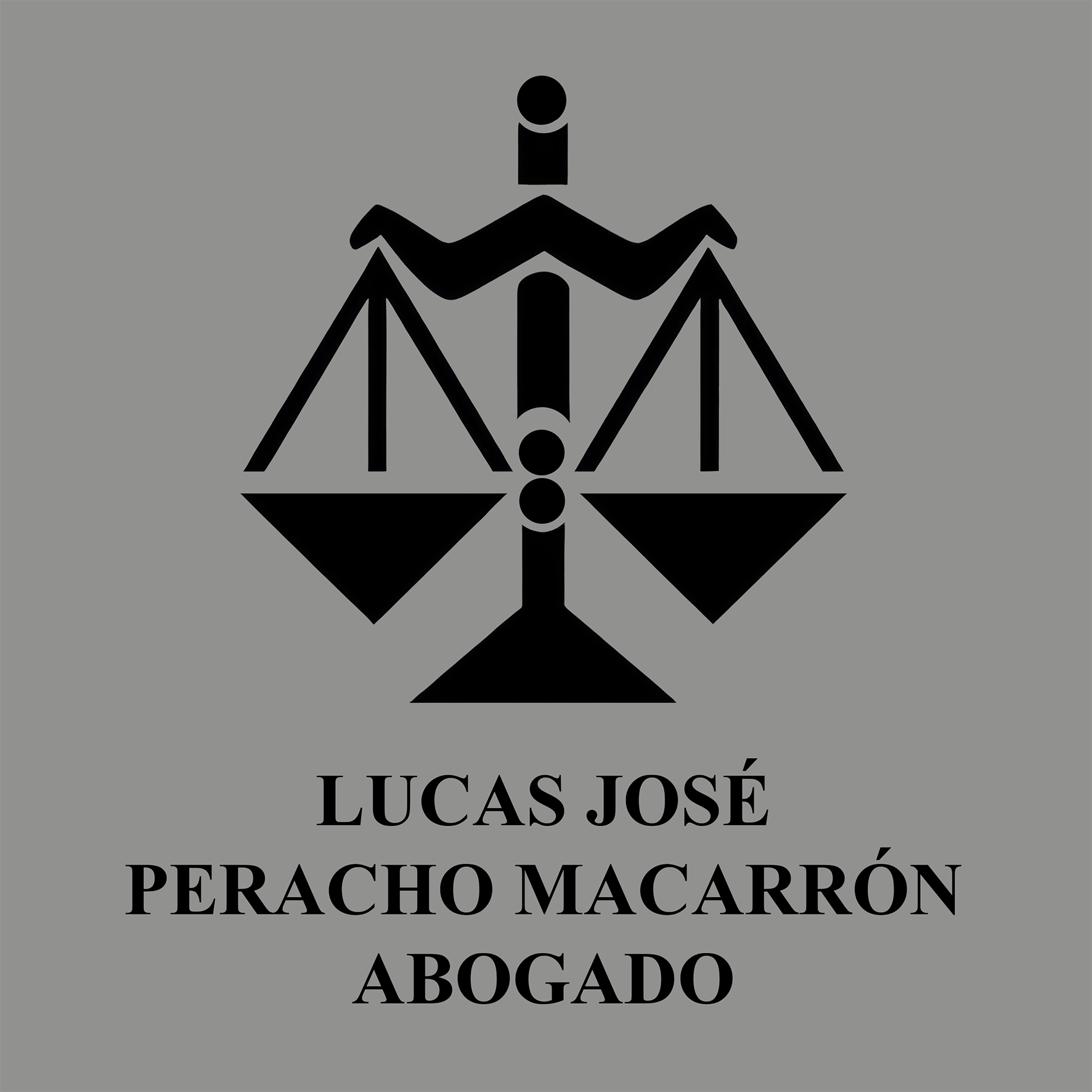 logo de empresa local de san esteban de gormaz