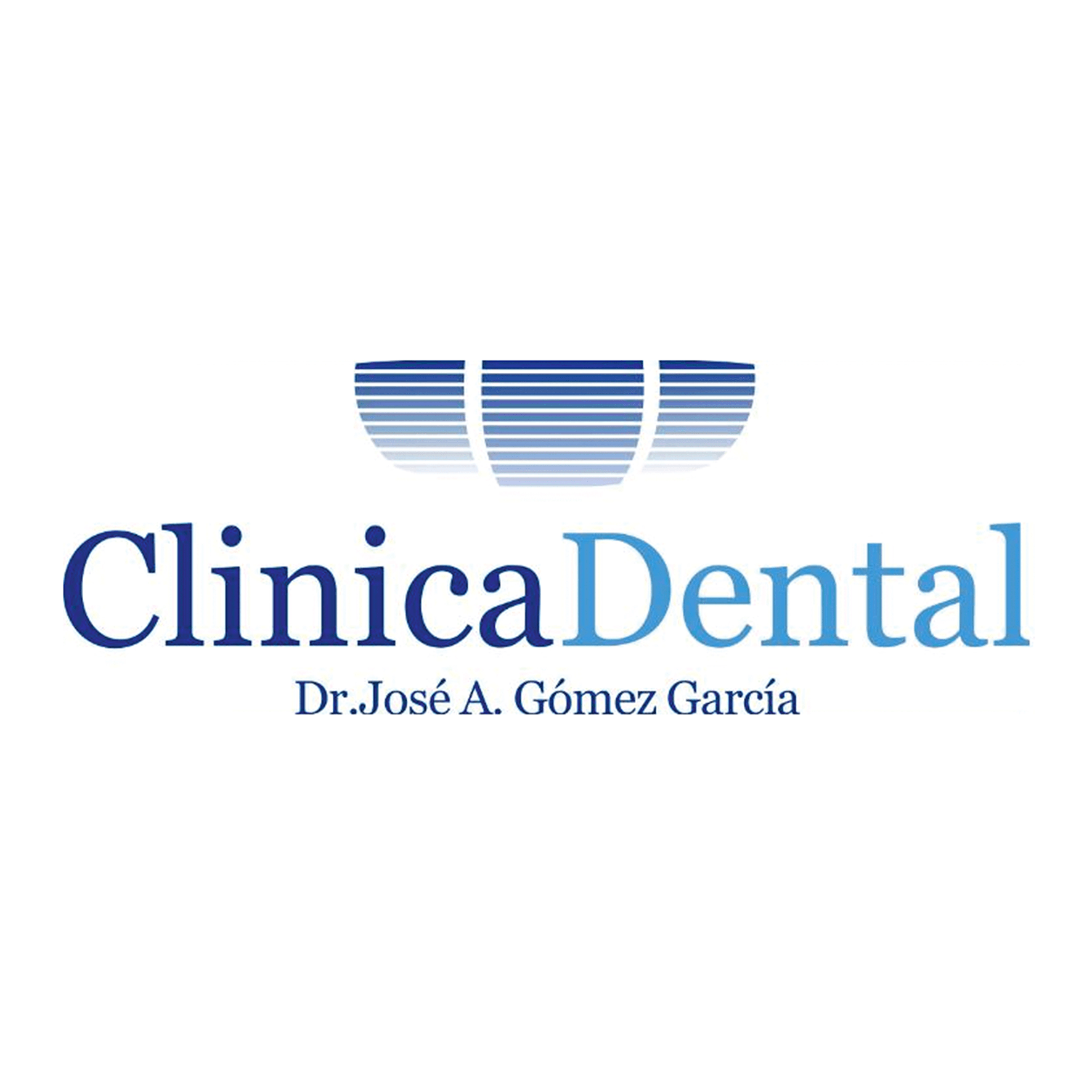 logo de empresa local de san esteban de gormaz