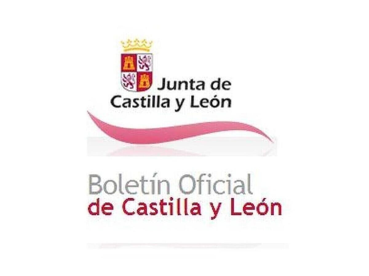 Medidas especiales de salud pública