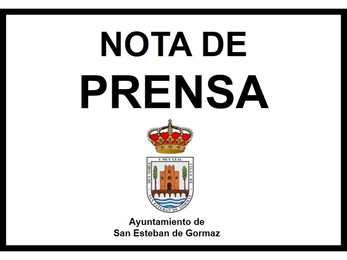 Nota de prensa en relación a las retribuciones de Alcaldía