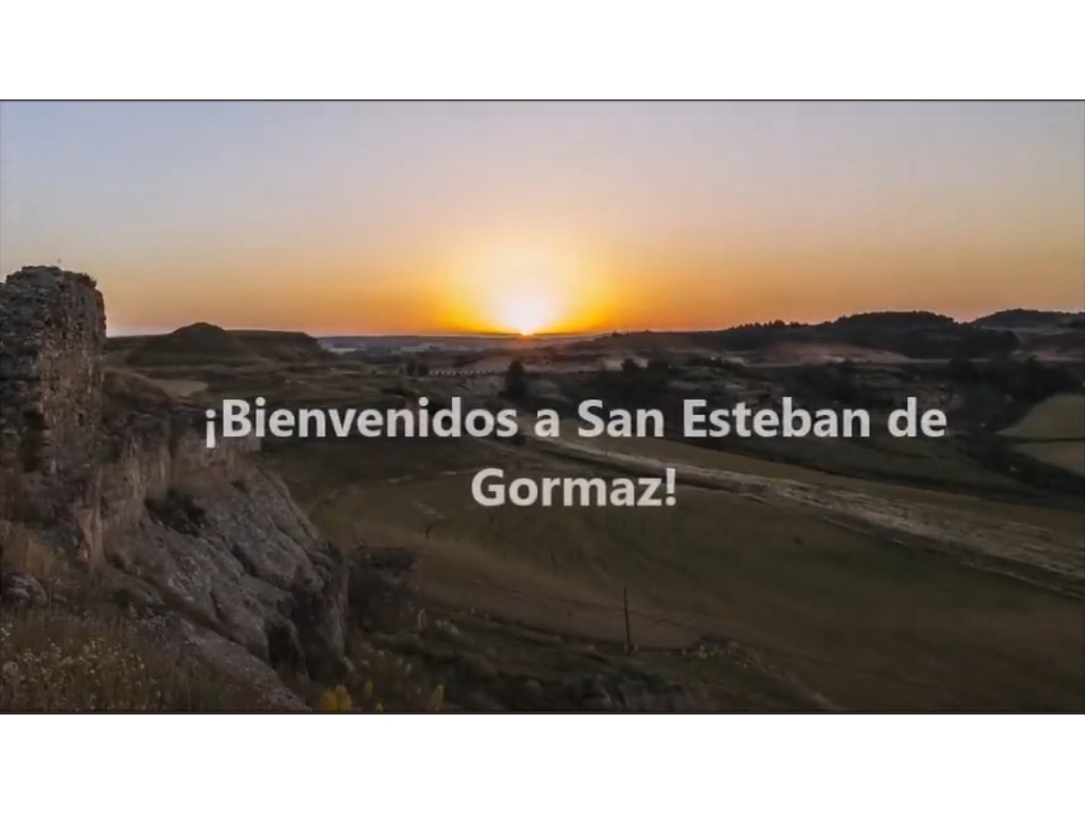 El Consejo Superior de Deportes premia a San Esteban