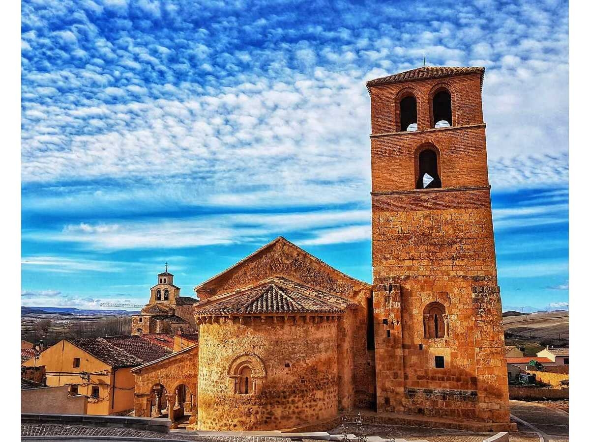 El Gobierno aprueba el Plan de Turismo presentado por el Ayuntamiento.