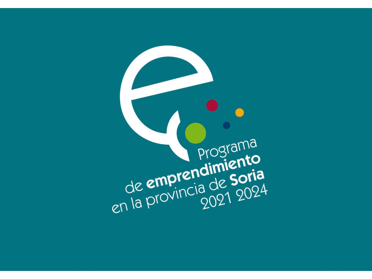 Formación especializada en cultivo y viticultura para bodegas