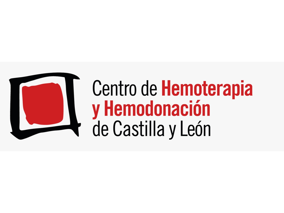 Mensaje de agradecimiento a los donantes de sangre