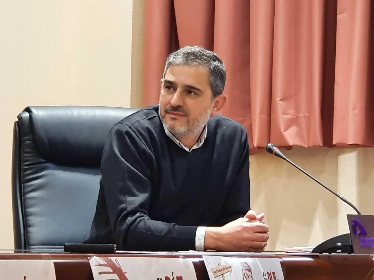 San Esteban de Gormaz, capital del Camino del Cid - Imagen 5