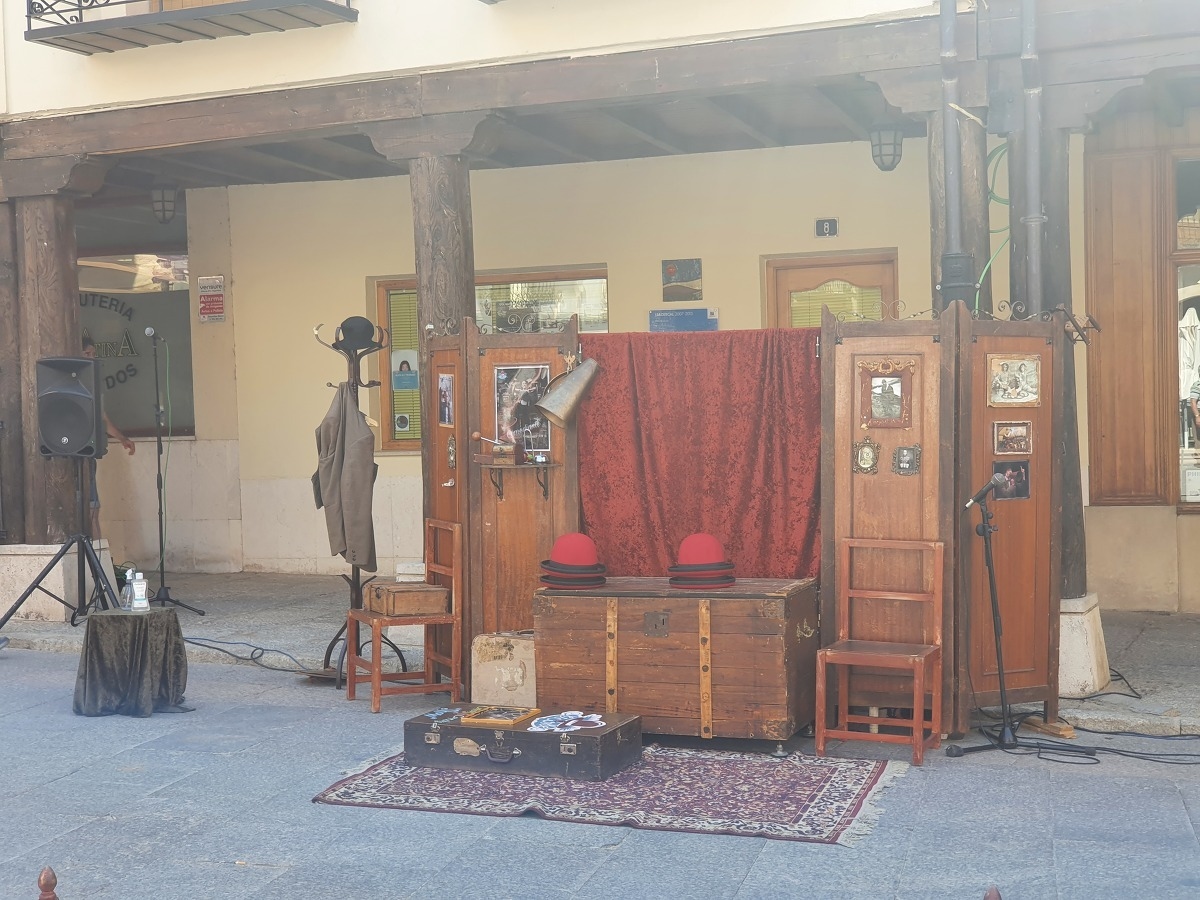 40 años Ribera del Duero: galería fotográfica - Imagen 5