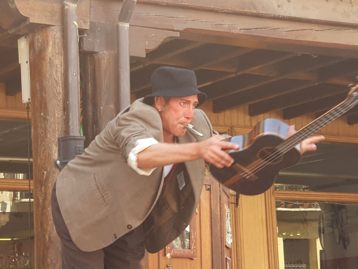 40 años Ribera del Duero: galería fotográfica - Imagen 6