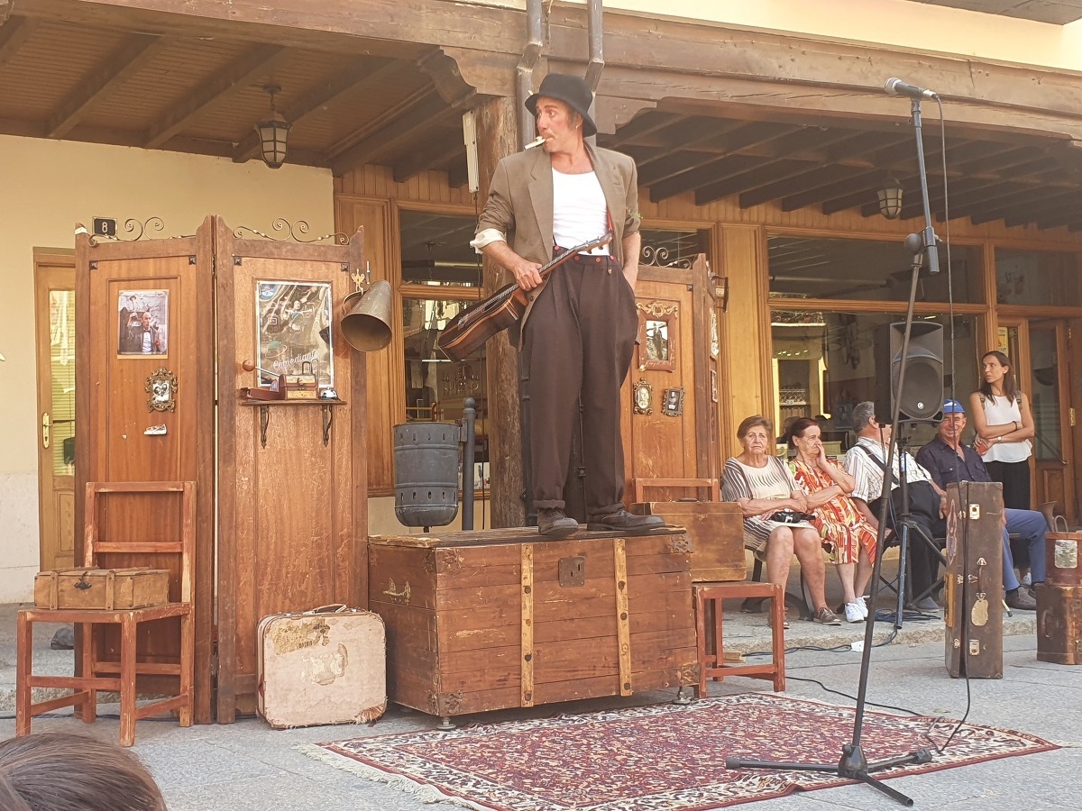 40 años Ribera del Duero: galería fotográfica - Imagen 7