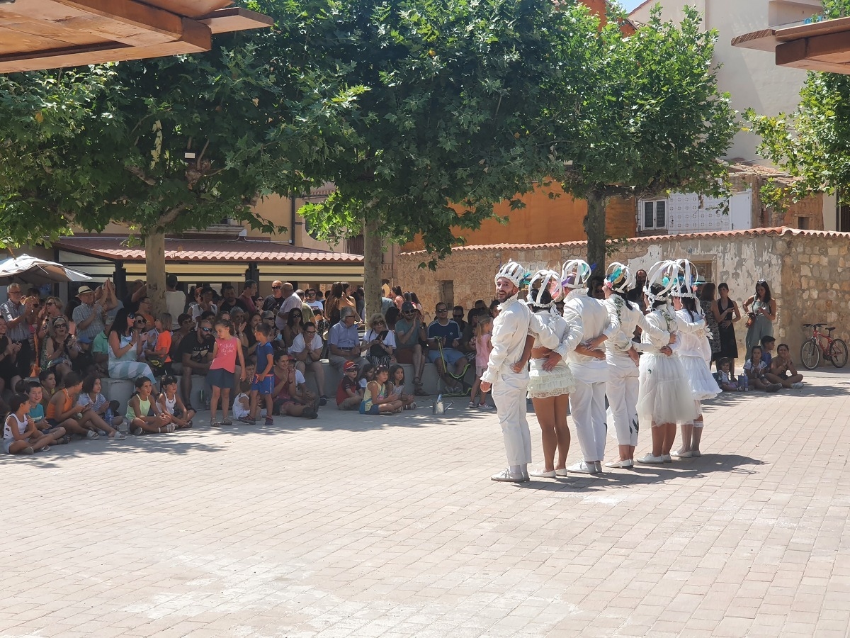 40 años Ribera del Duero: galería fotográfica - Imagen 17