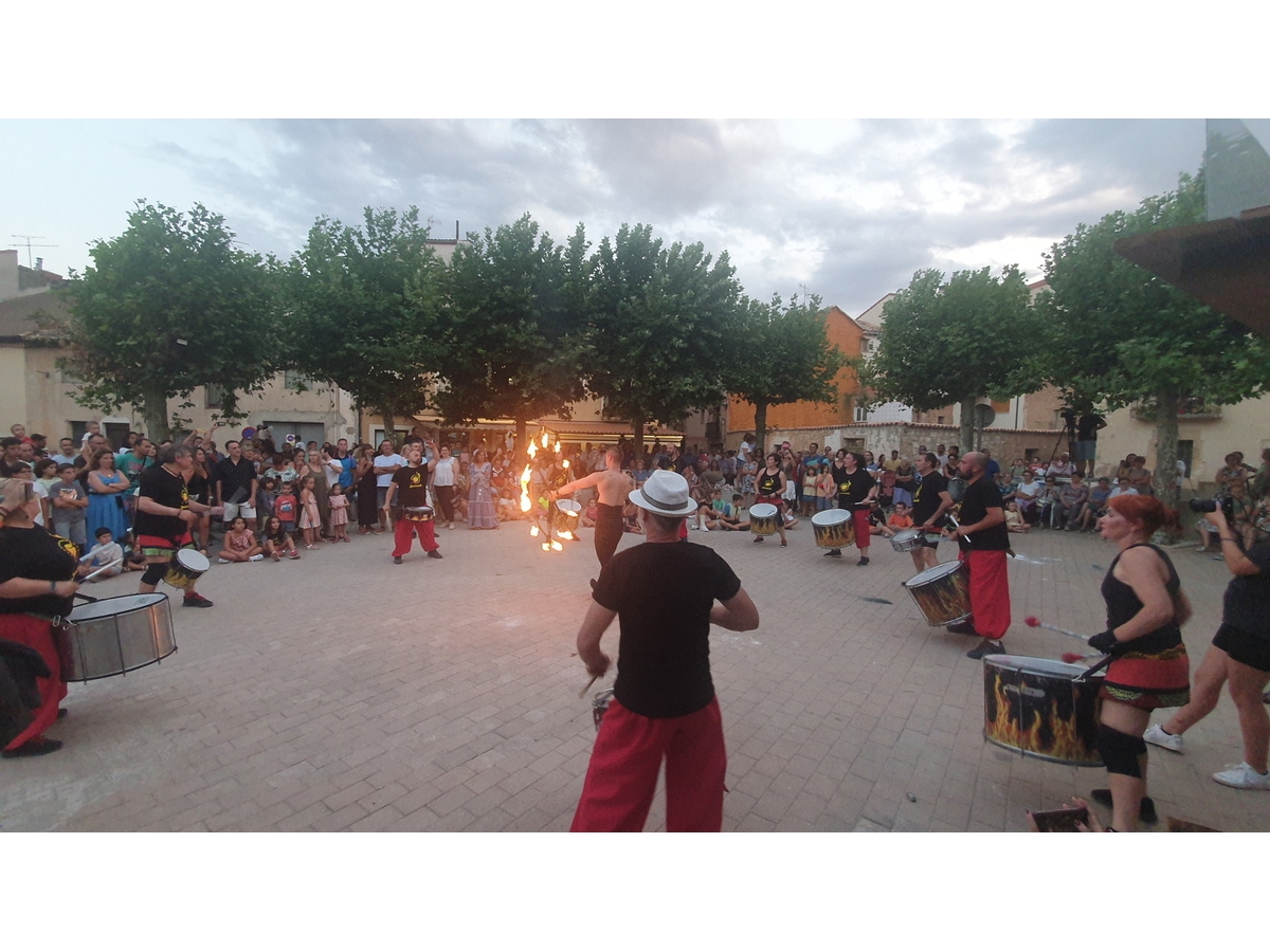 40 años Ribera del Duero: galería fotográfica - Imagen 18