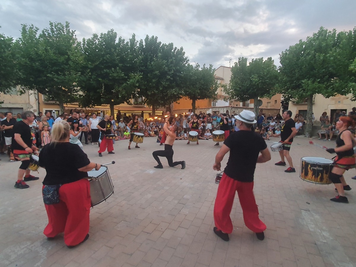 40 años Ribera del Duero: galería fotográfica - Imagen 19