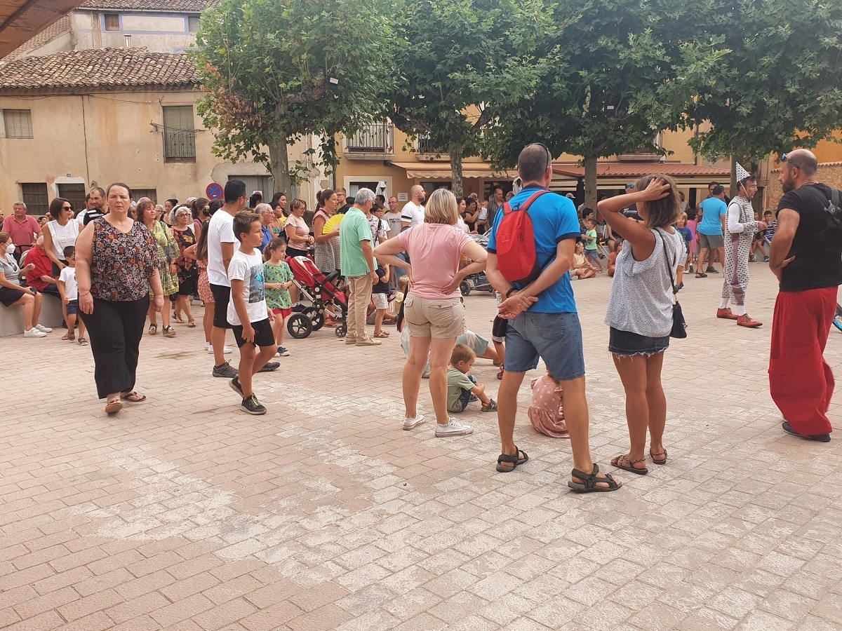 40 años Ribera del Duero: galería fotográfica - Imagen 20