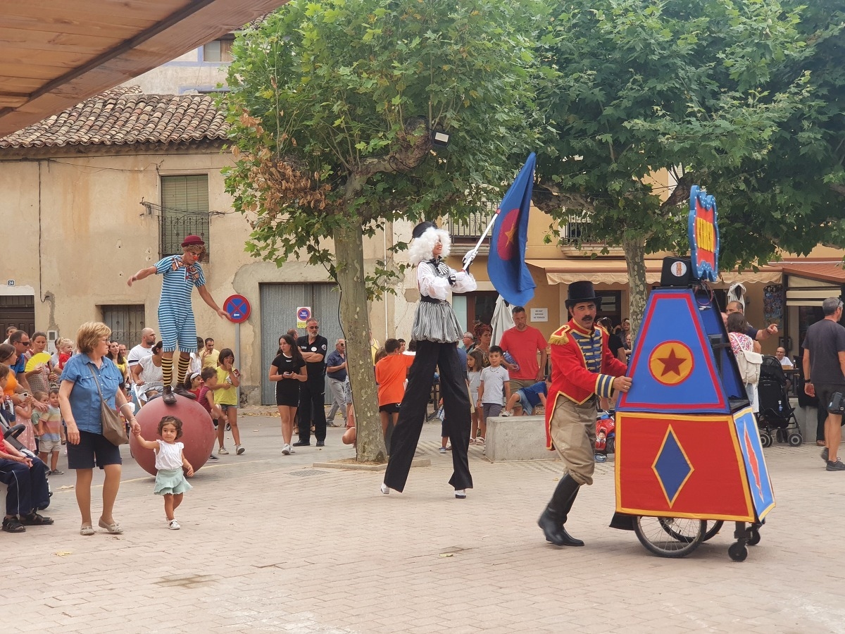 40 años Ribera del Duero: galería fotográfica - Imagen 21
