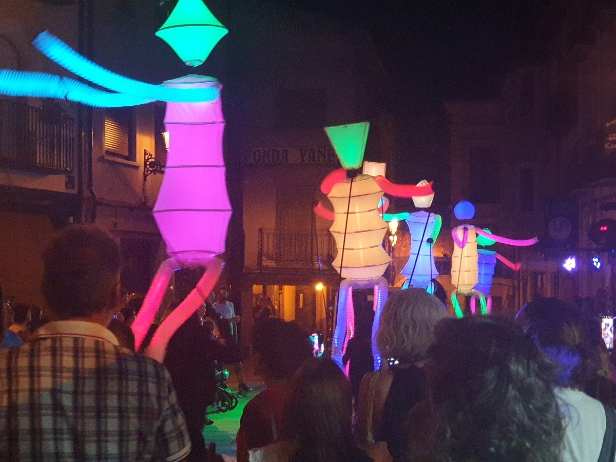 40 años Ribera del Duero: galería fotográfica - Imagen 23