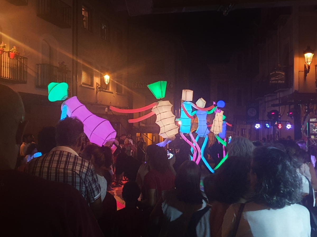 40 años Ribera del Duero: galería fotográfica - Imagen 24