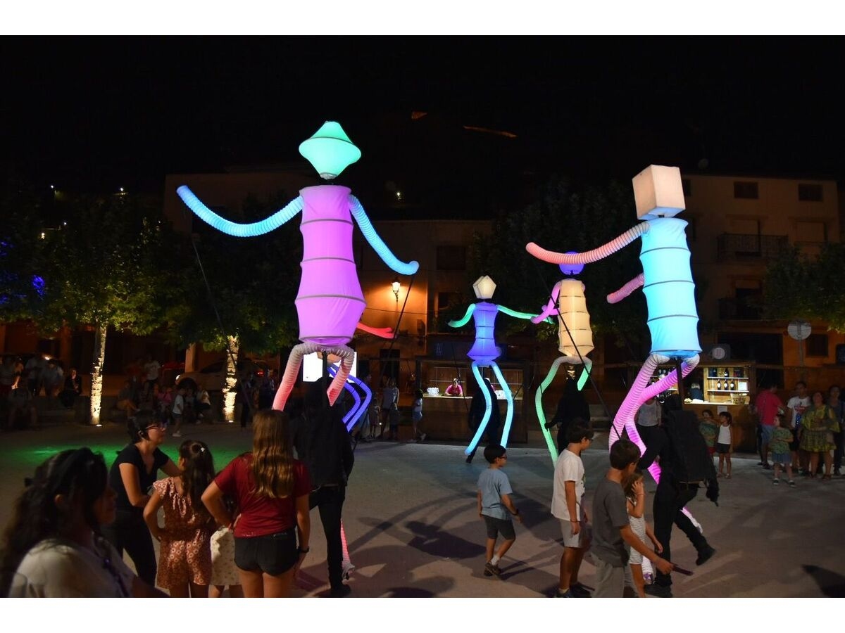 40 años Ribera del Duero: galería fotográfica - Imagen 26