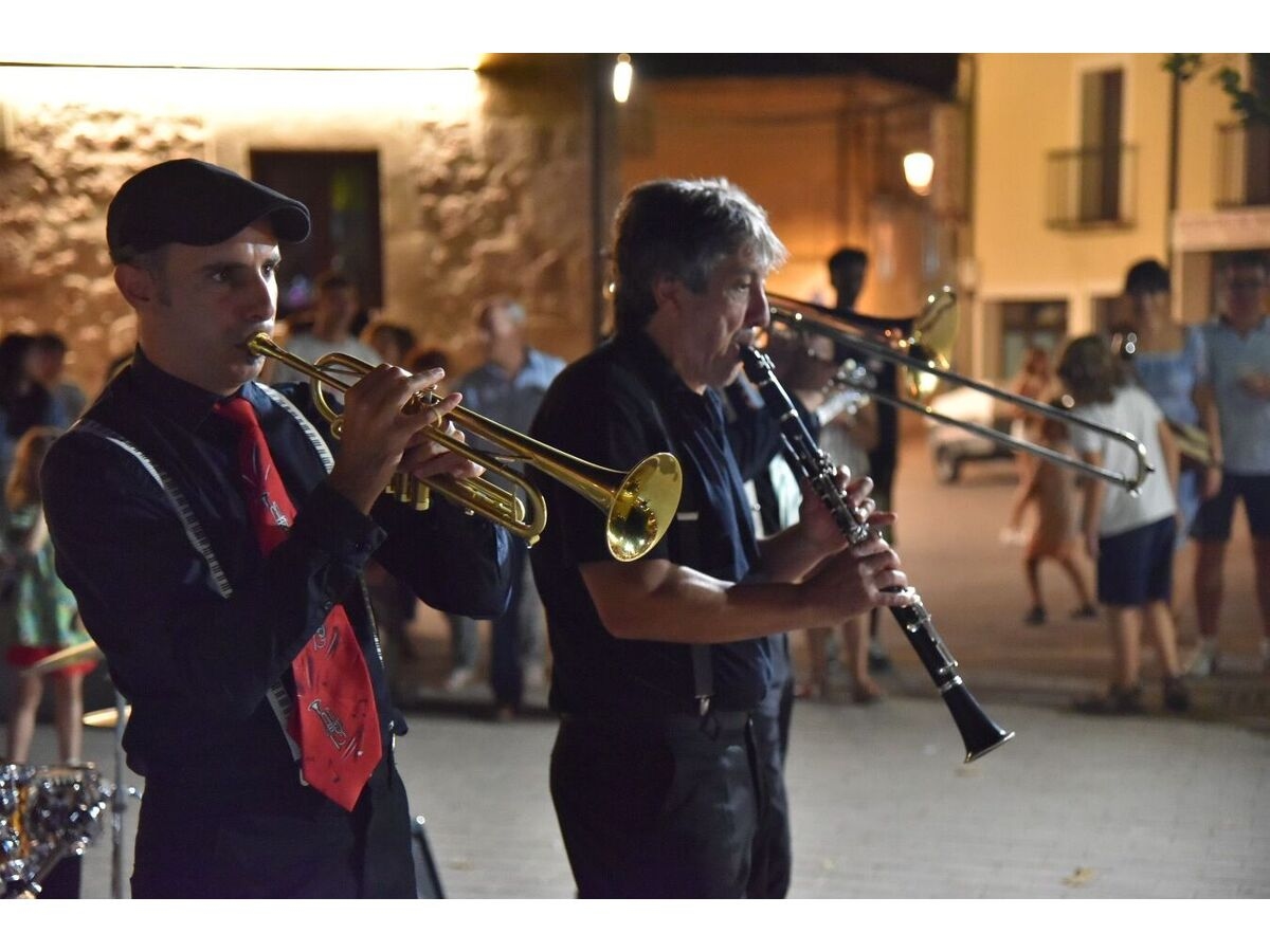 40 años Ribera del Duero: galería fotográfica - Imagen 27