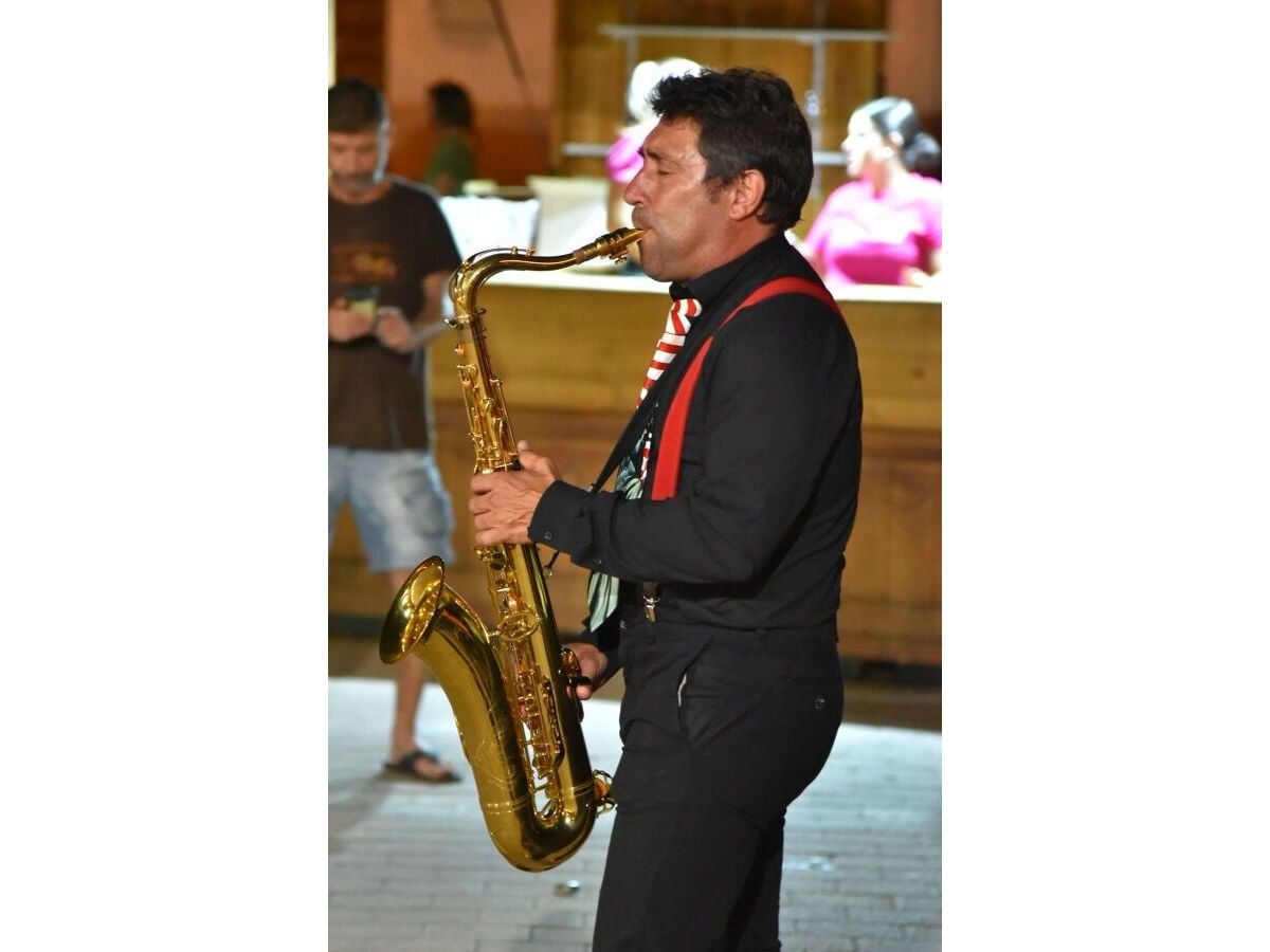 40 años Ribera del Duero: galería fotográfica - Imagen 33